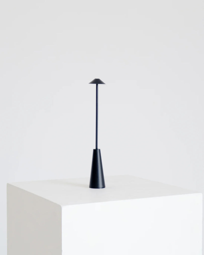 Enoki Desk Lamp