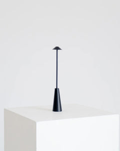 Enoki Desk Lamp