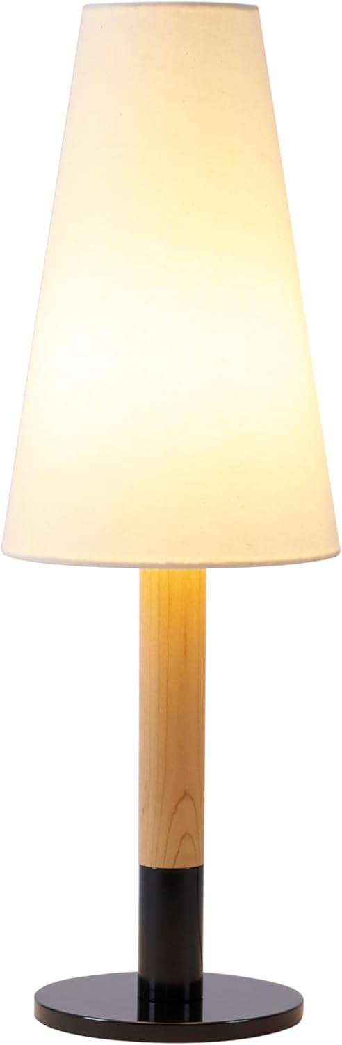 Arthur Desk Lamp