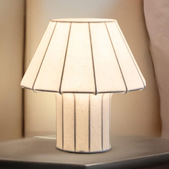 Celeste Desk Lamp