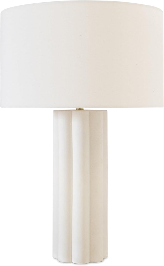 Becca Desk Lamp