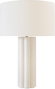 Becca Desk Lamp