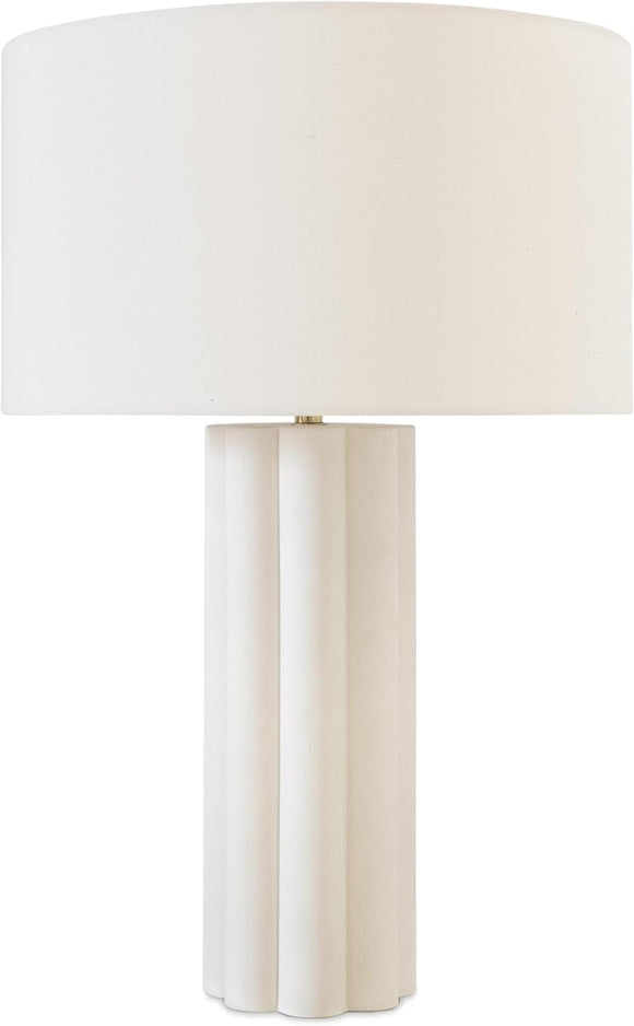 Becca Desk Lamp