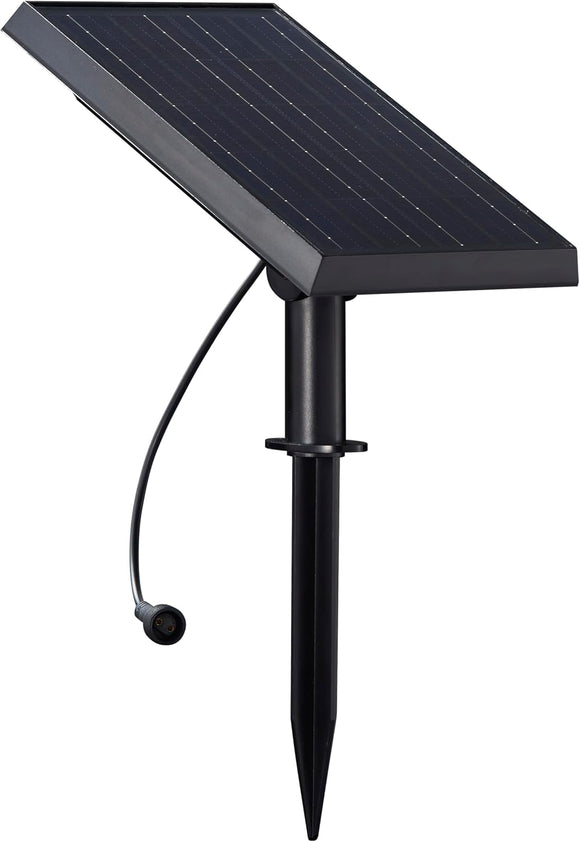 Ambience Solar Panel 7W