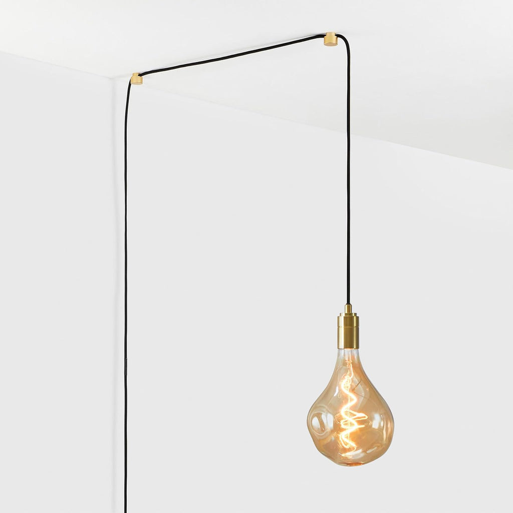 Scorpio Pendant Light