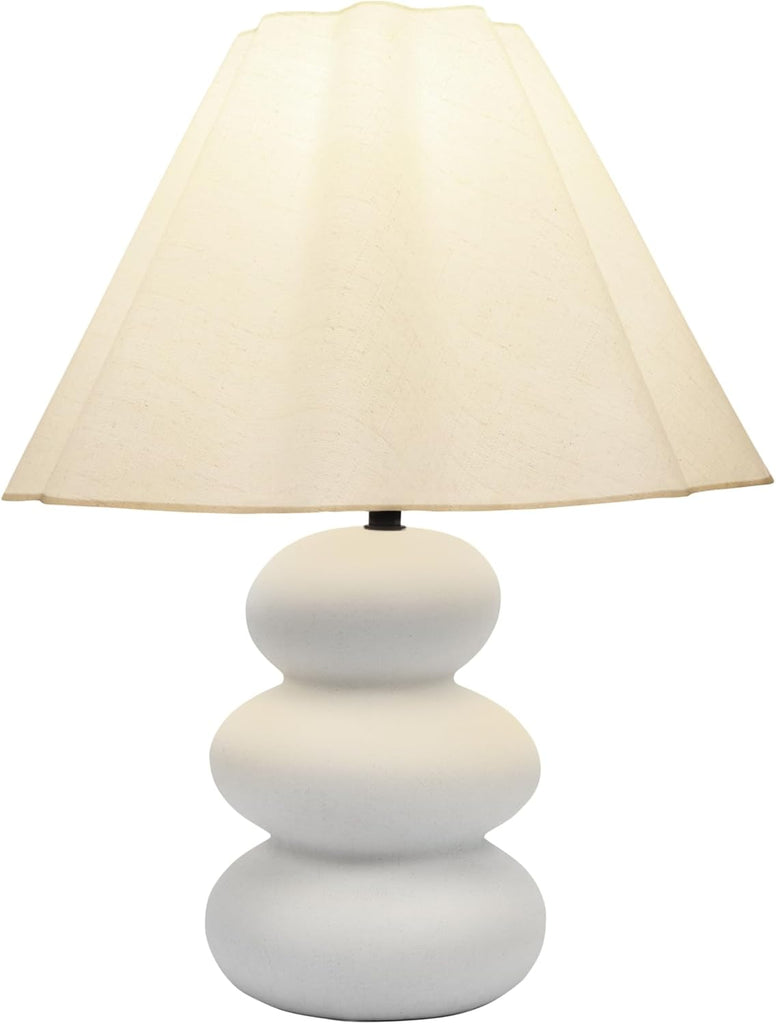 Kelsey Table Lamp