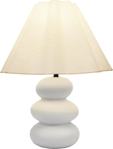 Kelsey Table Lamp