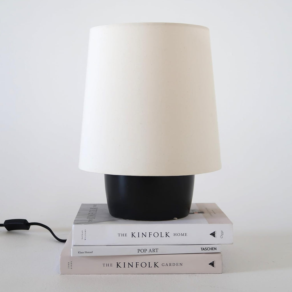 Dan Desk Lamp