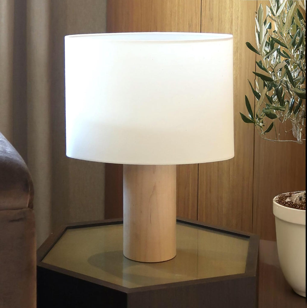 Mia Desk Lamp