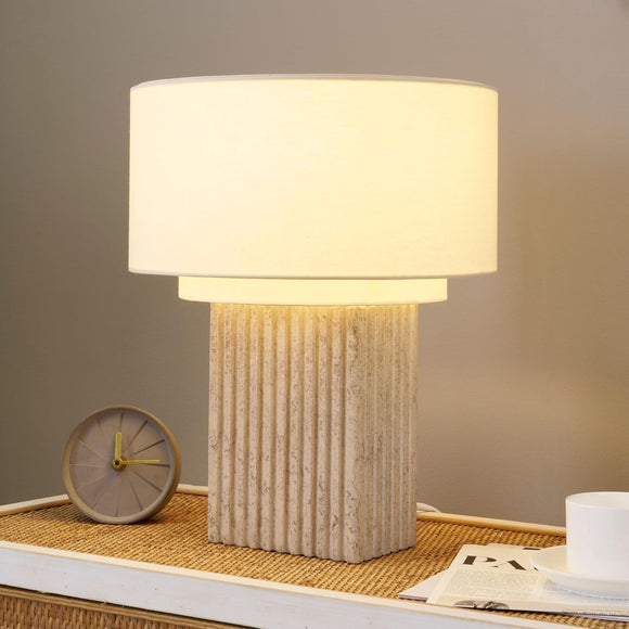 Atticus Desk Lamp