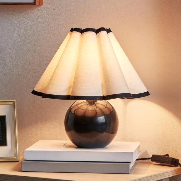Blair Desk Lamp