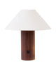 Oakley LED Desk Lamp