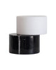 ZigZag LED Desk Lamp