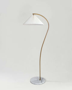 Athena Floor Lamp