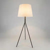 Forge Floor Lamp
